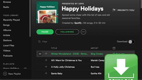 sss spotify download|Spotify Premium .